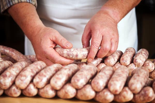خرید روده خوردنی + قیمت فروش استثنایی
